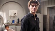 The Bold and the Beautiful's Remy is getting a storyline | Image: JPI